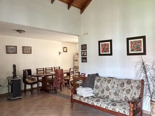 Foto 2 de Casa en Villa Progreso