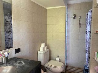 Foto 21 de Casa en venta - 4 dormitorios 2 baños - 180mts2 - Escobar