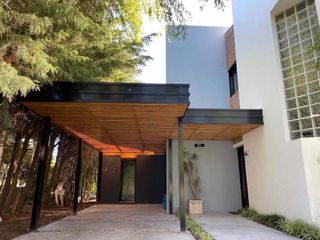 Foto 4 de Casa en venta - 4 dormitorios 2 baños - 180mts2 - Escobar