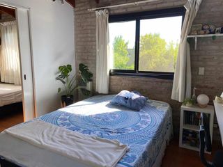 Foto 16 de Casa en venta - 4 dormitorios 2 baños - 180mts2 - Escobar
