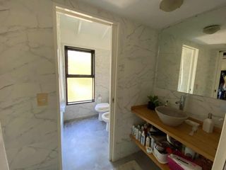 Foto 20 de Casa en venta - 4 dormitorios 2 baños - 180mts2 - Escobar
