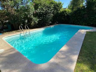 Foto 24 de Casa en venta - 4 dormitorios 2 baños - 180mts2 - Escobar