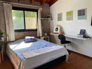 Foto 15 de Casa en venta - 4 dormitorios 2 baños - 180mts2 - Escobar