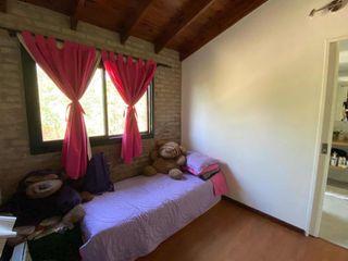 Foto 19 de Casa en venta - 4 dormitorios 2 baños - 180mts2 - Escobar