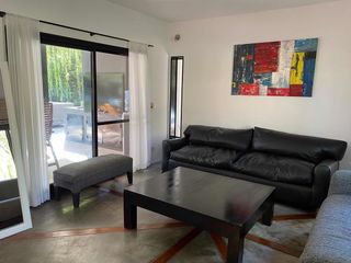 Foto 7 de Casa en venta - 4 dormitorios 2 baños - 180mts2 - Escobar