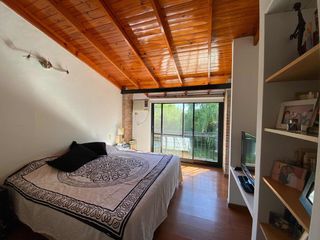 Foto 13 de Casa en venta - 4 dormitorios 2 baños - 180mts2 - Escobar