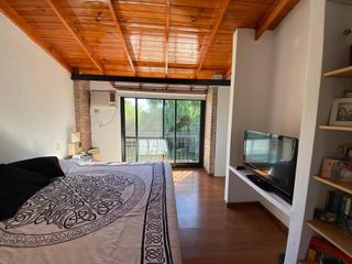 Foto 14 de Casa en venta - 4 dormitorios 2 baños - 180mts2 - Escobar