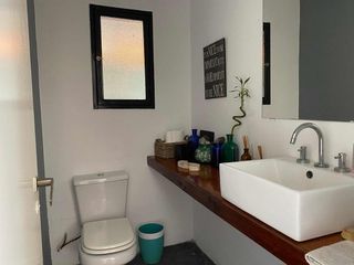 Foto 12 de Casa en venta - 4 dormitorios 2 baños - 180mts2 - Escobar
