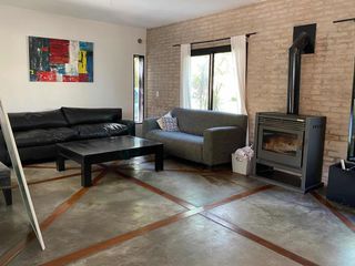Foto 9 de Casa en venta - 4 dormitorios 2 baños - 180mts2 - Escobar