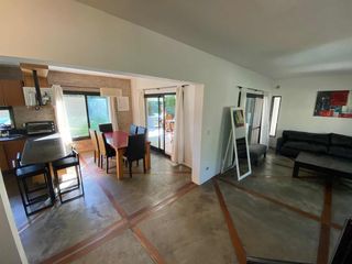 Foto 10 de Casa en venta - 4 dormitorios 2 baños - 180mts2 - Escobar