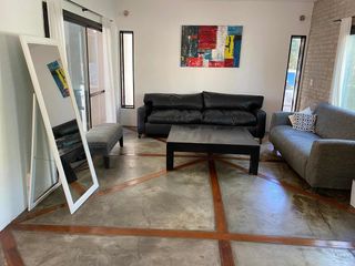 Foto 8 de Casa en venta - 4 dormitorios 2 baños - 180mts2 - Escobar