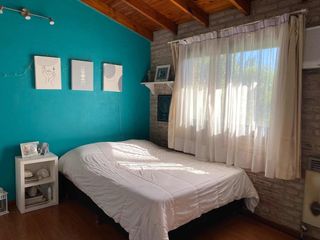 Foto 17 de Casa en venta - 4 dormitorios 2 baños - 180mts2 - Escobar