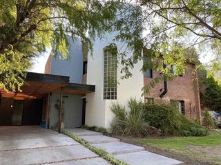 Foto 6 de Casa en venta - 4 dormitorios 2 baños - 180mts2 - Escobar