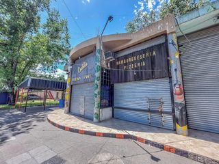 Foto 4 de Venta FONDO DE COMERCIO en Ciudad Evita - FINANCIA