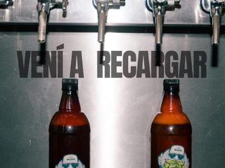 Foto 31 de Venta FONDO DE COMERCIO en Ciudad Evita - FINANCIA