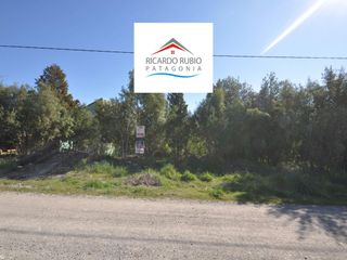 Foto 1 de Casa - Alto Esperanza