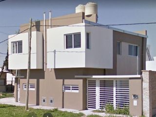 Foto 8 de Duplex en venta - 2 dormitorios 2 baño - 70mts2 - La Plata