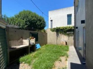 Foto 20 de Duplex en venta - 2 dormitorios 2 baño - 70mts2 - La Plata