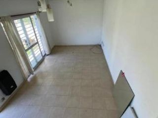 Foto 23 de Duplex en venta - 2 dormitorios 2 baño - 70mts2 - La Plata