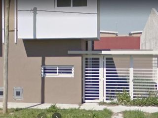 Foto 5 de Duplex en venta - 2 dormitorios 2 baño - 70mts2 - La Plata