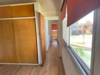 Foto 15 de Duplex en venta - 2 dormitorios 2 baño - 70mts2 - La Plata