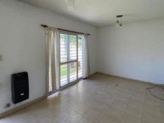 Foto 11 de Duplex en venta - 2 dormitorios 2 baño - 70mts2 - La Plata