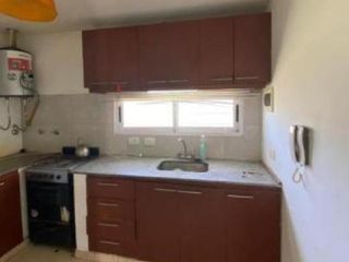 Foto 10 de Duplex en venta - 2 dormitorios 2 baño - 70mts2 - La Plata