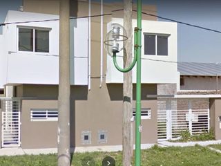 Foto 7 de Duplex en venta - 2 dormitorios 2 baño - 70mts2 - La Plata