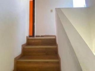 Foto 13 de Duplex en venta - 2 dormitorios 2 baño - 70mts2 - La Plata