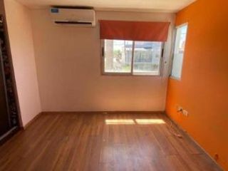Foto 17 de Duplex en venta - 2 dormitorios 2 baño - 70mts2 - La Plata