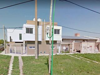 Foto 2 de Duplex en venta - 2 dormitorios 2 baño - 70mts2 - La Plata