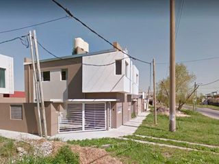 Foto 3 de Duplex en venta - 2 dormitorios 2 baño - 70mts2 - La Plata