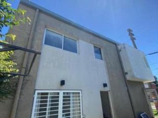 Foto 22 de Duplex en venta - 2 dormitorios 2 baño - 70mts2 - La Plata