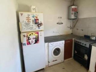 Foto 14 de Duplex en venta - 2 dormitorios 2 baño - 70mts2 - La Plata