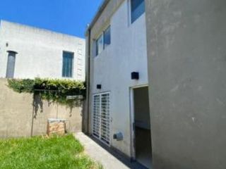 Foto 19 de Duplex en venta - 2 dormitorios 2 baño - 70mts2 - La Plata