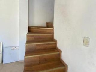 Foto 12 de Duplex en venta - 2 dormitorios 2 baño - 70mts2 - La Plata
