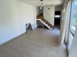 Foto 9 de Duplex en venta - 2 dormitorios 2 baño - 70mts2 - La Plata