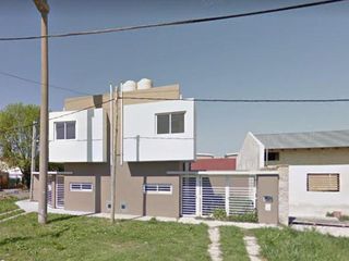 Foto 4 de Duplex en venta - 2 dormitorios 2 baño - 70mts2 - La Plata