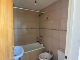 Foto 21 de Duplex en venta - 2 dormitorios 2 baño - 70mts2 - La Plata