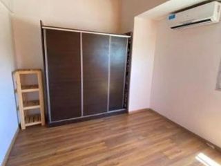 Foto 18 de Duplex en venta - 2 dormitorios 2 baño - 70mts2 - La Plata