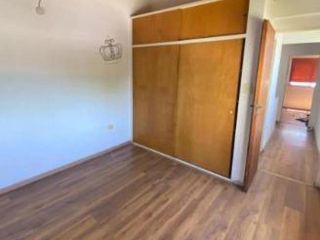 Foto 16 de Duplex en venta - 2 dormitorios 2 baño - 70mts2 - La Plata