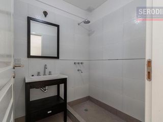 Foto 8 de Departamento 3 ambientes Frente Parque Lineal con patio privado