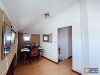 Foto 9 de Departamento en venta - 2 dormitorios 2 baños - 155mts2  - La Plata
