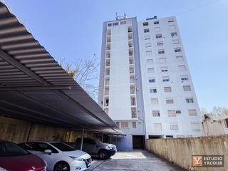 Foto 6 de Departamento en venta - 2 dormitorios 2 baños - 155mts2  - La Plata