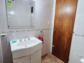 Foto 32 de Departamento en venta - 2 dormitorios 2 baños - 155mts2  - La Plata