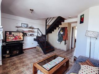 Foto 28 de Departamento en venta - 2 dormitorios 2 baños - 155mts2  - La Plata