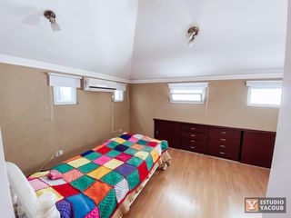 Foto 14 de Departamento en venta - 2 dormitorios 2 baños - 155mts2  - La Plata