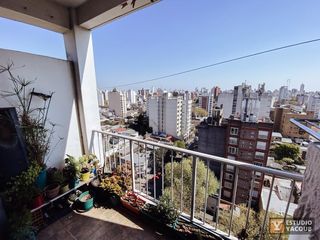 Foto 43 de Departamento en venta - 2 dormitorios 2 baños - 155mts2  - La Plata