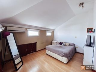 Foto 24 de Departamento en venta - 2 dormitorios 2 baños - 155mts2  - La Plata