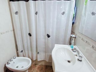 Foto 35 de Departamento en venta - 2 dormitorios 2 baños - 155mts2  - La Plata